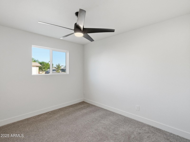 26-web-or-mls-026_ListerPros