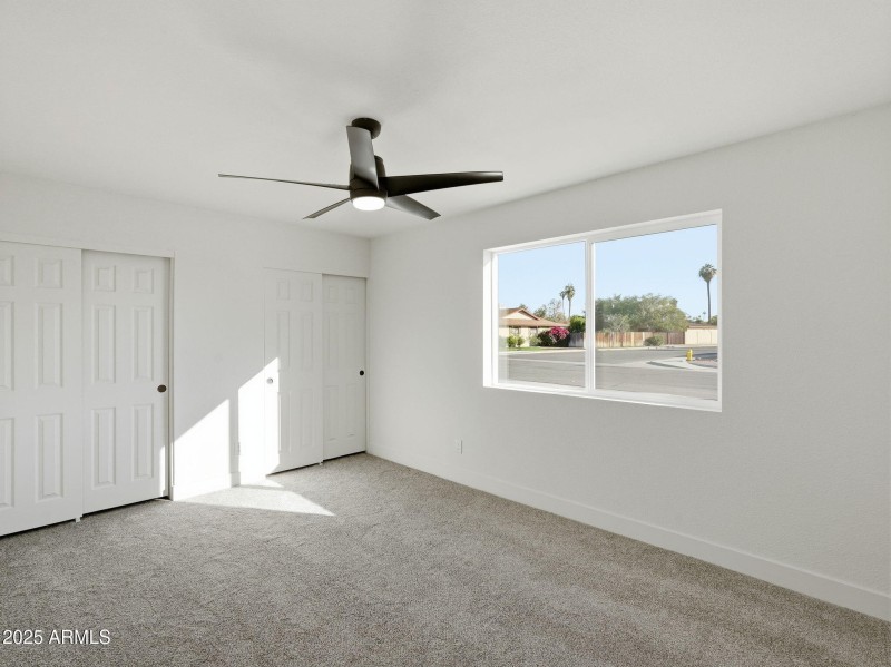 28-web-or-mls-028_ListerPros