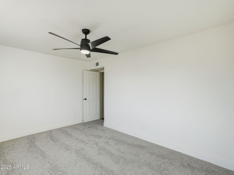 29-web-or-mls-029_ListerPros