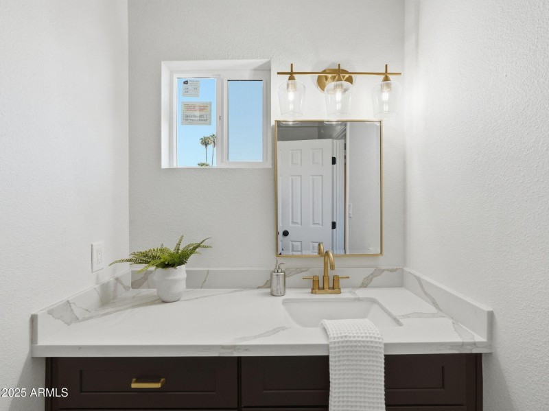 31-web-or-mls-031_ListerPros