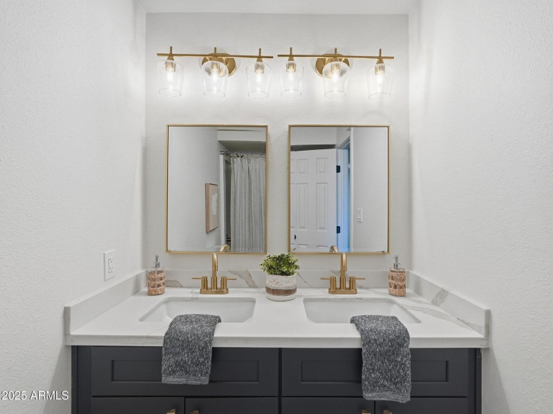 33-web-or-mls-033_ListerPros