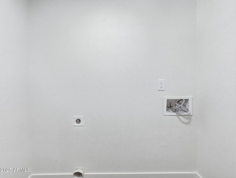 36-web-or-mls-036_ListerPros