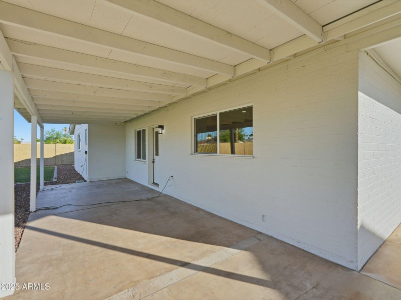 40-web-or-mls-040_ListerPros