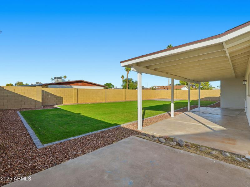 41-web-or-mls-041_ListerPros