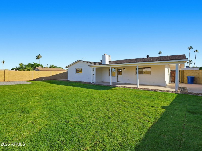 42-web-or-mls-042_ListerPros