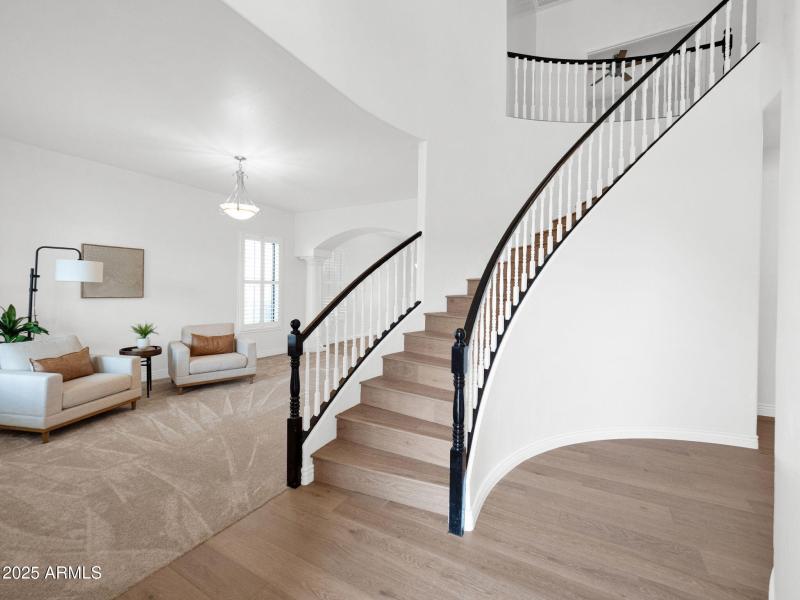 6-web-or-mls-_1588409