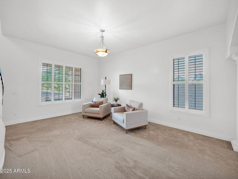 8-web-or-mls-_1588414