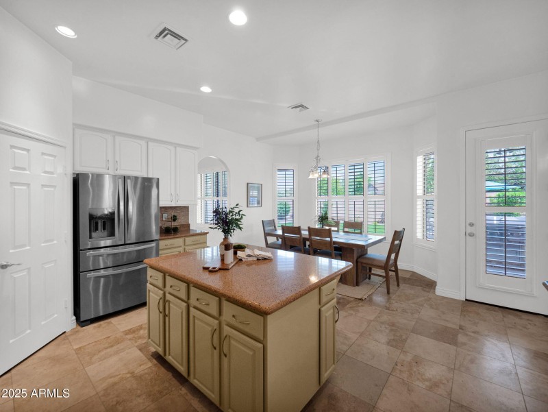 16-web-or-mls-_1588430