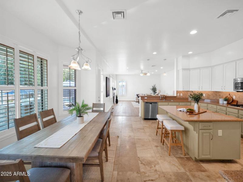 18-web-or-mls-_1588434