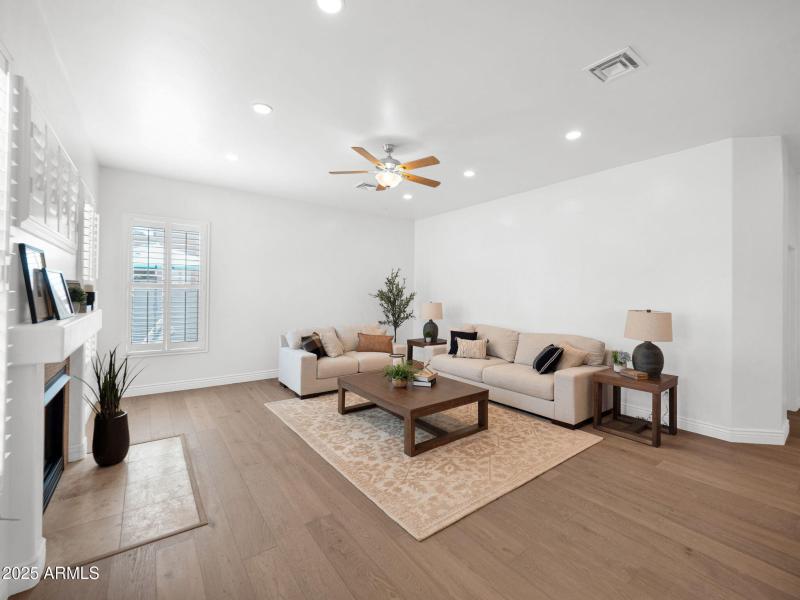 19-web-or-mls-_1588436