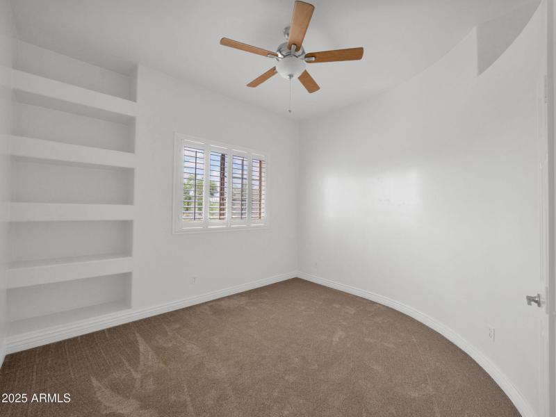 38-web-or-mls-_1588467