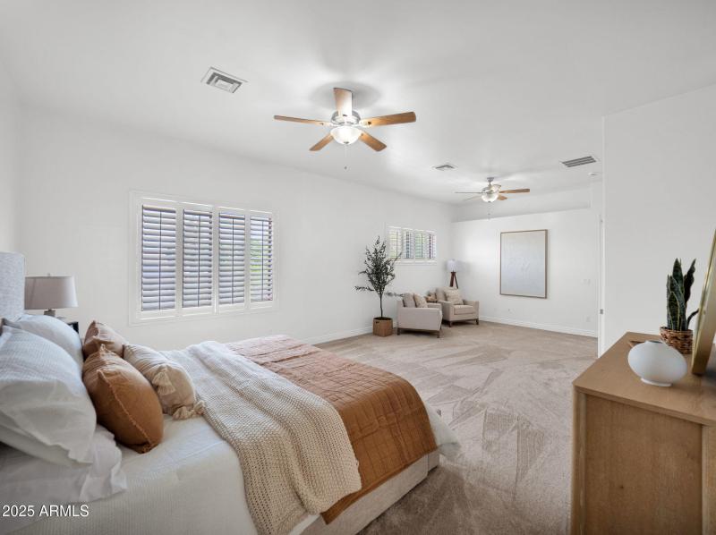 39-web-or-mls-_1588469