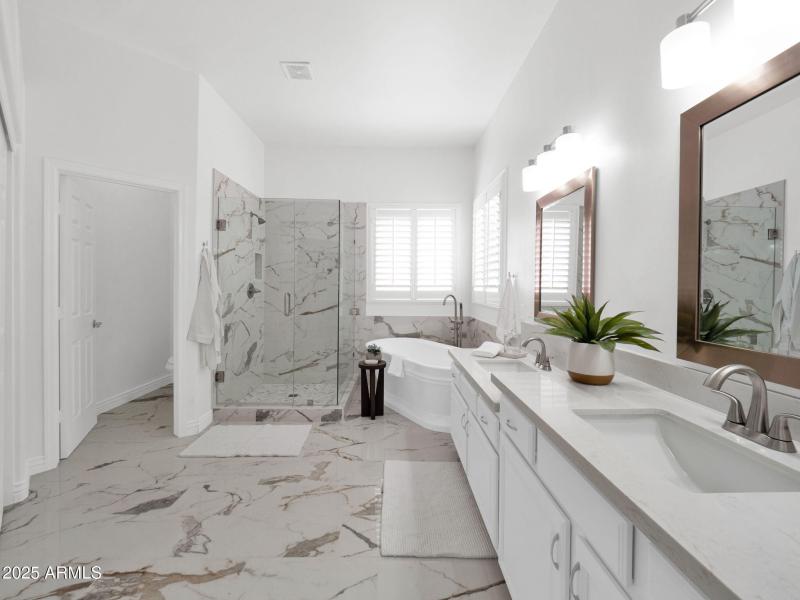 29-web-or-mls-_1588453