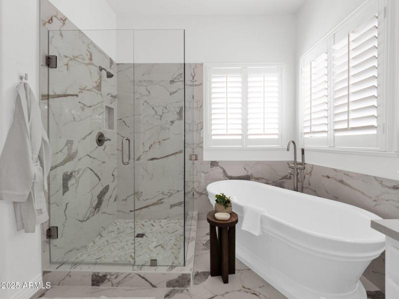 31-web-or-mls-_1588456