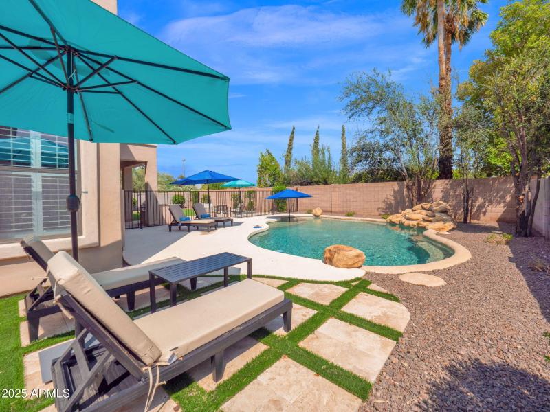 48-web-or-mls-_1588480