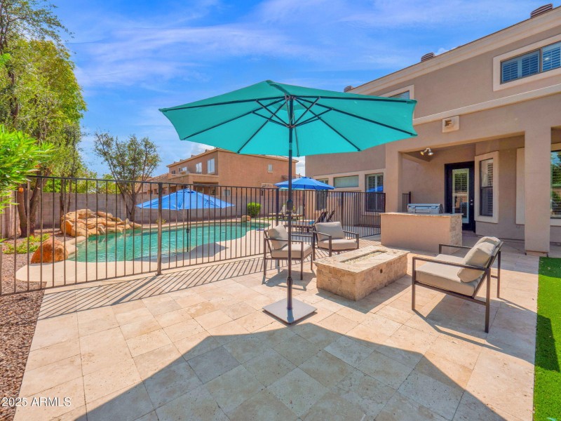 43-web-or-mls-_1588474