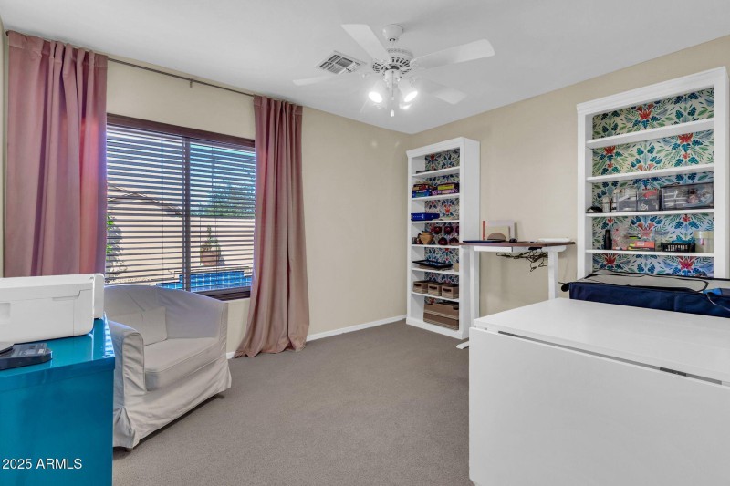 3580 E Morelos Ct-27