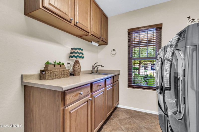 3580 E Morelos Ct-30