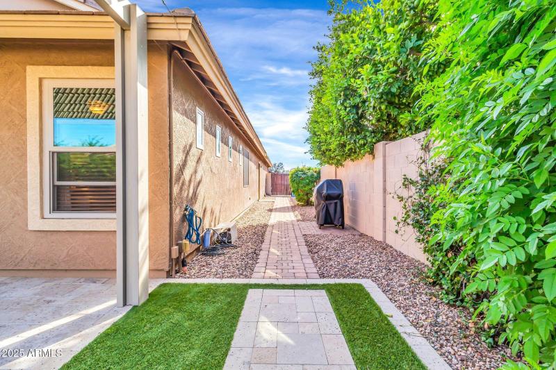 3580 E Morelos Ct-38