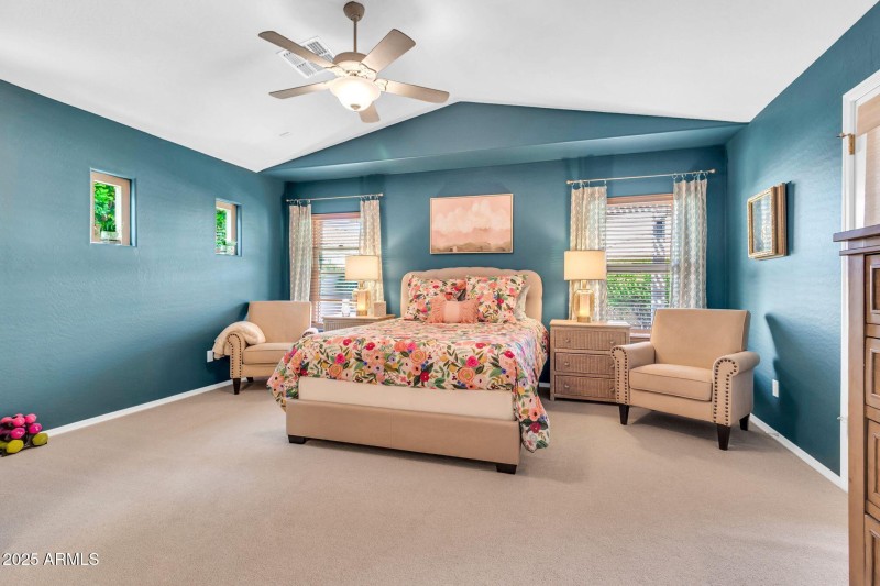 3580 E Morelos Ct-20