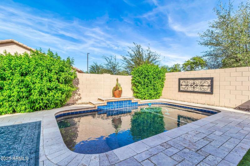 3580 E Morelos Ct-44