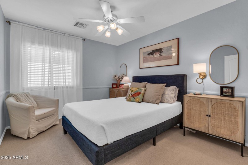 3580 E Morelos Ct-29