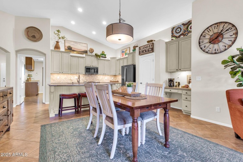 3580 E Morelos Ct-15