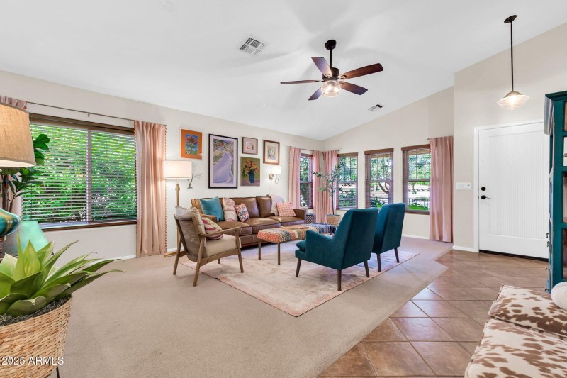 3580 E Morelos Ct-12