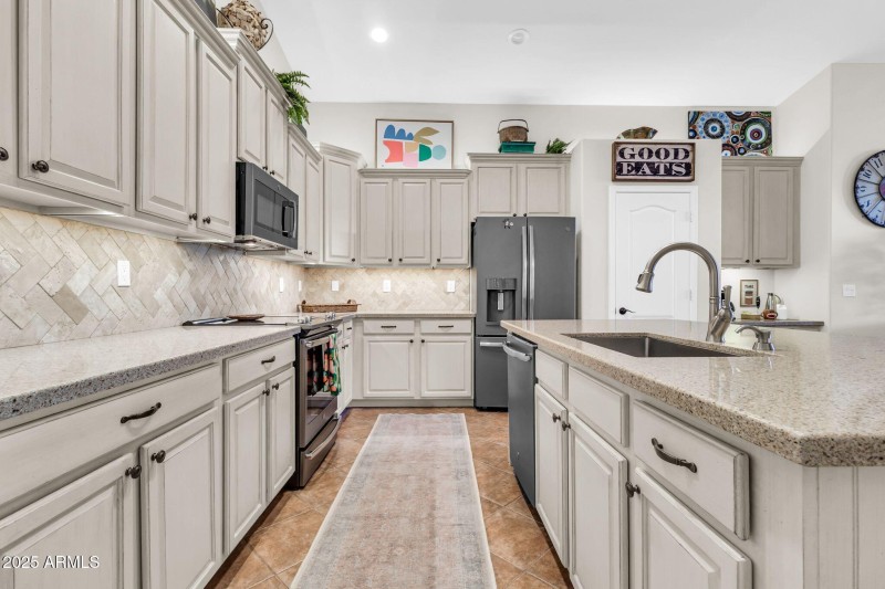 3580 E Morelos Ct-14