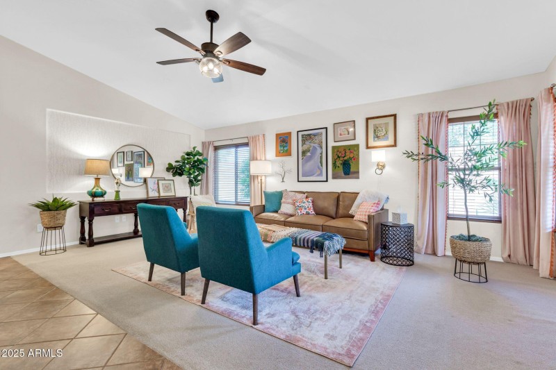 3580 E Morelos Ct-11