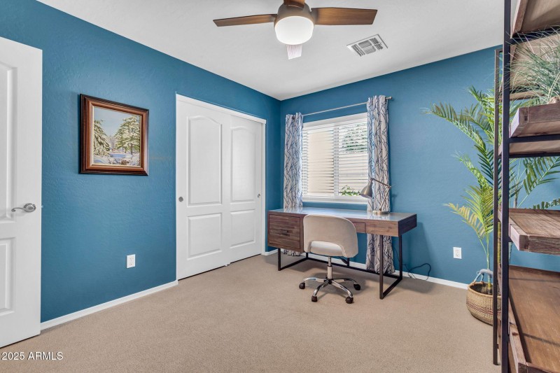 3580 E Morelos Ct-25