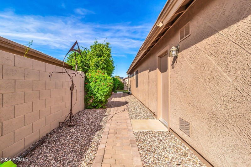 3580 E Morelos Ct-41