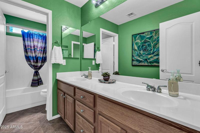 3580 E Morelos Ct-33