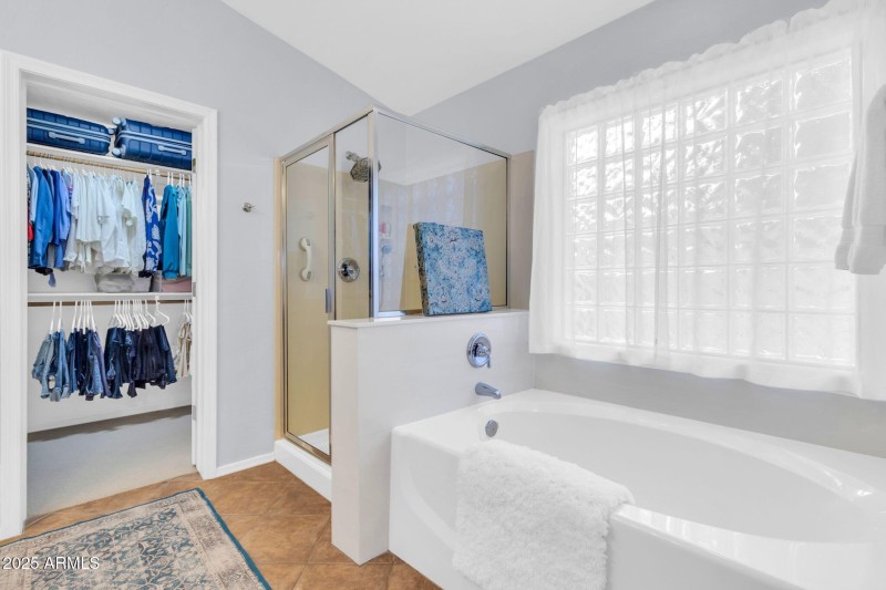 3580 E Morelos Ct-24