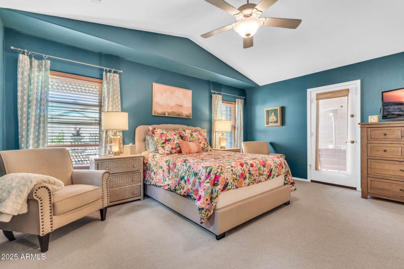 3580 E Morelos Ct-19