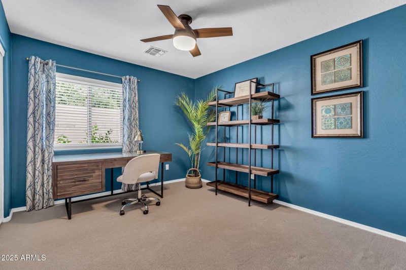 3580 E Morelos Ct-26