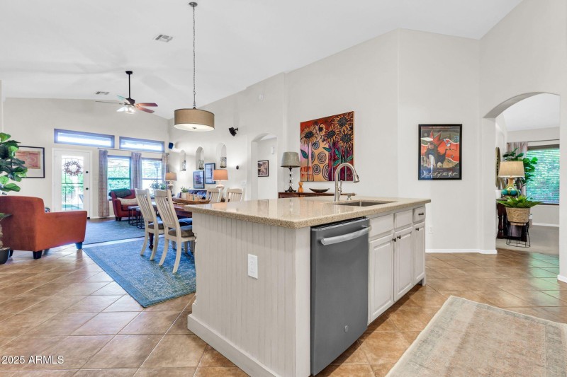 3580 E Morelos Ct-13