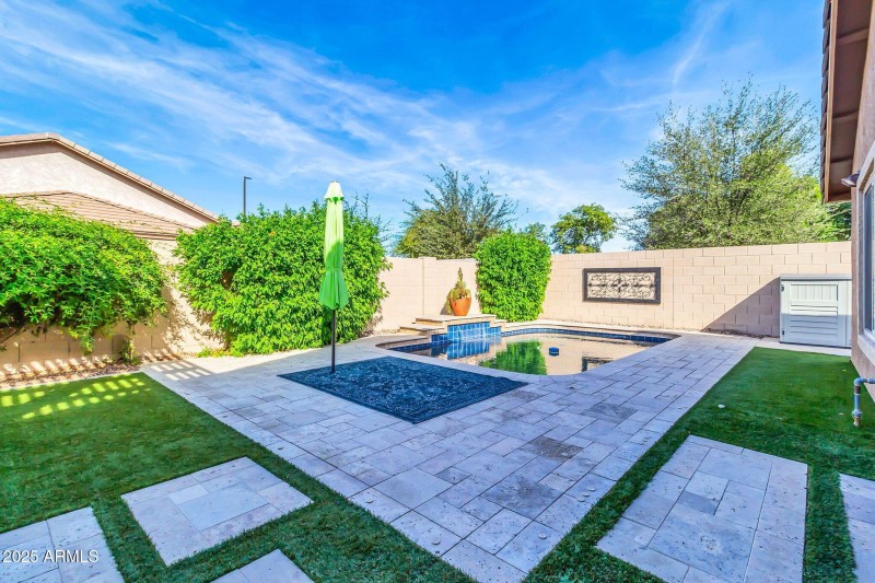 3580 E Morelos Ct-34