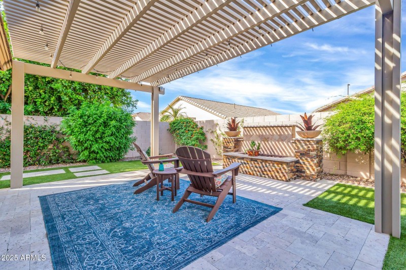 3580 E Morelos Ct-37