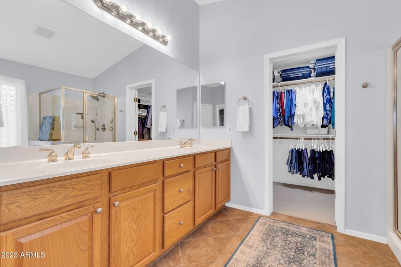 3580 E Morelos Ct-21