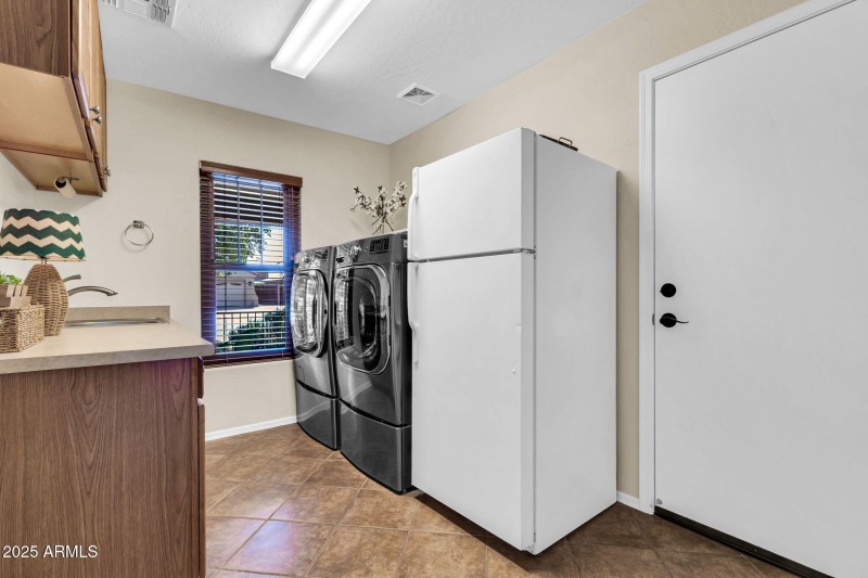 3580 E Morelos Ct-31