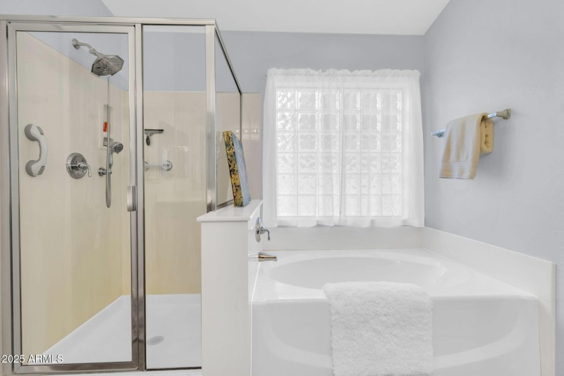 3580 E Morelos Ct-23