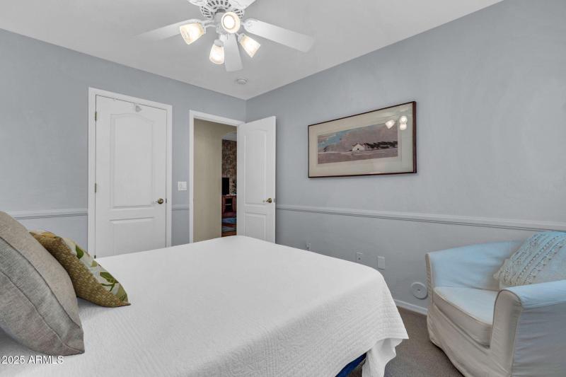 3580 E Morelos Ct-28