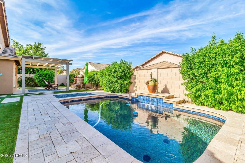 3580 E Morelos Ct-36