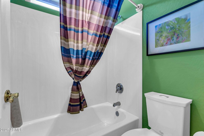 3580 E Morelos Ct-32