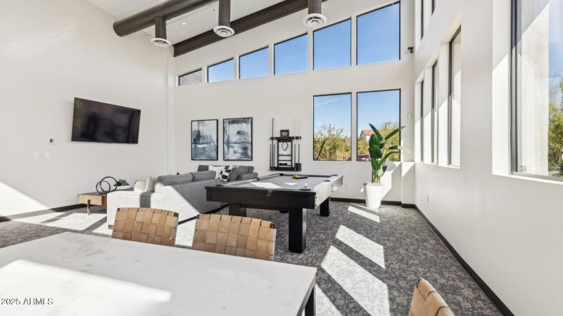 Talinn Completed Amenity Center-13