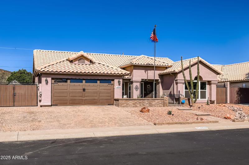 4334 W Villa Linda Dr - MLS Sized - 004