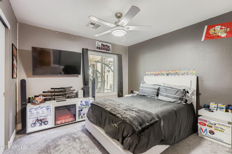 4334 W Villa Linda Dr - MLS Sized - 023