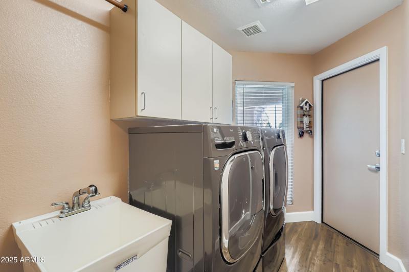 4334 W Villa Linda Dr - MLS Sized - 024