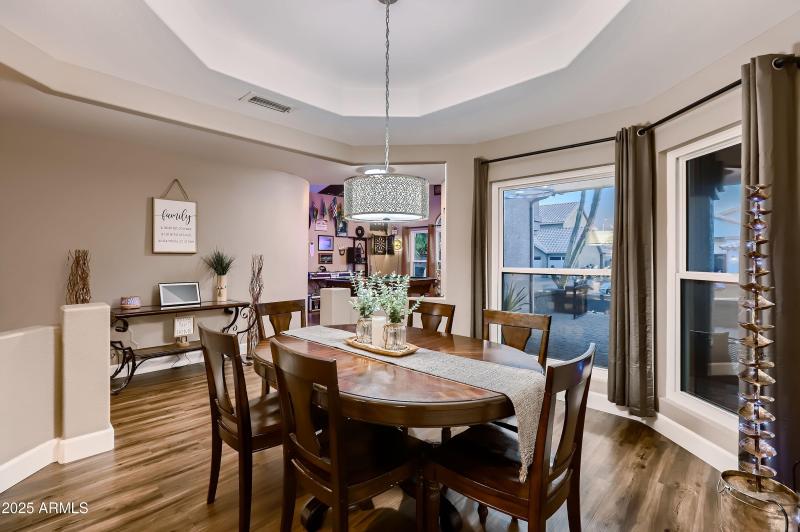 4334 W Villa Linda Dr - MLS Sized - 006